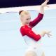 turn-wm_antwerpen-2023_01_(c)-simone-ferraro_1.jpg